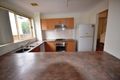 Property photo of 73A Weston Street Panania NSW 2213