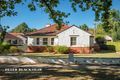 Property photo of 24 Booroondara Street Reid ACT 2612