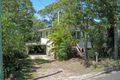 Property photo of 10 Tantula Road East Alexandra Headland QLD 4572