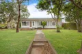 Property photo of 27 Culgoa Crescent Koonawarra NSW 2530