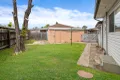 Property photo of 27 Culgoa Crescent Koonawarra NSW 2530