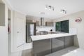Property photo of 1 Harpulia Place Seventeen Mile Rocks QLD 4073