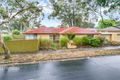 Property photo of 31 Francis Crescent Salisbury Heights SA 5109