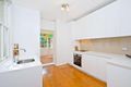 Property photo of 52 North Avenue Leichhardt NSW 2040