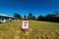 Property photo of 16 Conch Street Mission Beach QLD 4852