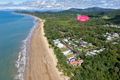 Property photo of 16 Conch Street Mission Beach QLD 4852
