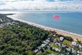 Property photo of 16 Conch Street Mission Beach QLD 4852