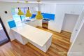 Property photo of 7 Crystal Close Edgewater WA 6027