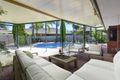 Property photo of 7 Crystal Close Edgewater WA 6027