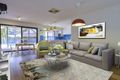 Property photo of 7 Crystal Close Edgewater WA 6027
