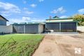 Property photo of 168 Williams Lane Broken Hill NSW 2880