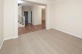 Property photo of 6 View Court Dandenong North VIC 3175
