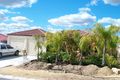 Property photo of 3 Yale Place Marangaroo WA 6064