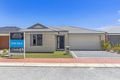 Property photo of 35/11 Hazlett Way Canning Vale WA 6155