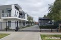 Property photo of 13/13 Spring Avenue Midland WA 6056