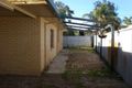 Property photo of 39 Brookman Avenue Langford WA 6147