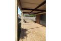 Property photo of 6 Barton Street Shepparton VIC 3630