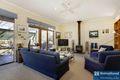 Property photo of 47 Sunhill Road Mount Waverley VIC 3149