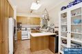 Property photo of 47 Sunhill Road Mount Waverley VIC 3149