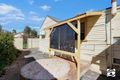 Property photo of 168 Williams Lane Broken Hill NSW 2880