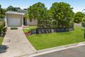 Property photo of 2/19 Nickel Street Pimpama QLD 4209