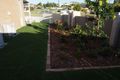 Property photo of 5/36 Rise Circuit Pacific Pines QLD 4211