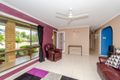 Property photo of 9 Waratah Street Kin Kora QLD 4680