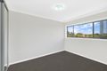 Property photo of 55/50 Warby Street Campbelltown NSW 2560