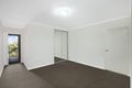 Property photo of 55/50 Warby Street Campbelltown NSW 2560