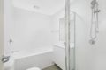 Property photo of 55/50 Warby Street Campbelltown NSW 2560