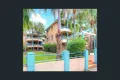Property photo of 13/58-60 Stapleton Street Pendle Hill NSW 2145