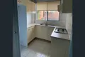 Property photo of 13/58-60 Stapleton Street Pendle Hill NSW 2145