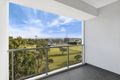 Property photo of 55/50 Warby Street Campbelltown NSW 2560