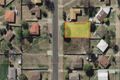 Property photo of 18 Arunga Street Moree NSW 2400