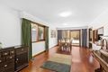 Property photo of 31 Vale Street Glen Iris VIC 3146