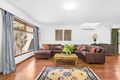 Property photo of 31 Vale Street Glen Iris VIC 3146