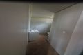 Property photo of 17 Leichhardt Terrace Russell Island QLD 4184