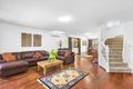 Property photo of 31 Vale Street Glen Iris VIC 3146