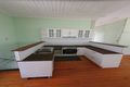 Property photo of 17 Leichhardt Terrace Russell Island QLD 4184