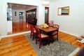 Property photo of 15 Wood Street Randwick NSW 2031