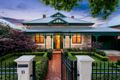 Property photo of 18 North Parade Torrensville SA 5031