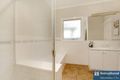 Property photo of 47 Sunhill Road Mount Waverley VIC 3149