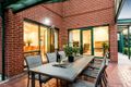 Property photo of 18 North Parade Torrensville SA 5031