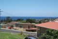 Property photo of 230 Hector McWilliam Drive Tuross Head NSW 2537