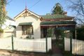 Property photo of 147 Mackenzie Street Bendigo VIC 3550