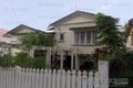 Property photo of 65 Waldheim Street Annerley QLD 4103