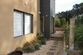 Property photo of 20A Third Avenue Anglesea VIC 3230