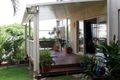 Property photo of 1/3 Barnes Drive Buderim QLD 4556