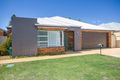 Property photo of 50 Ivanhoe Street Morley WA 6062