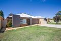 Property photo of 50 Ivanhoe Street Morley WA 6062